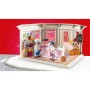 Playmobil - Miraculous Brutaria franceza Playmobil - 6